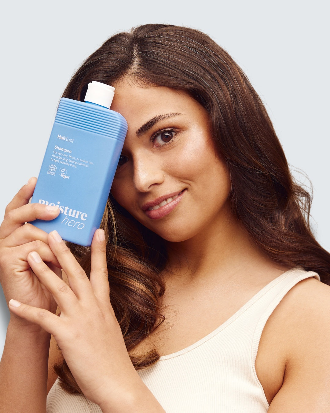 Moisture Hero™ Duo