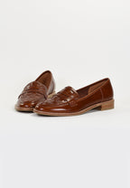 Jiji - Cognac