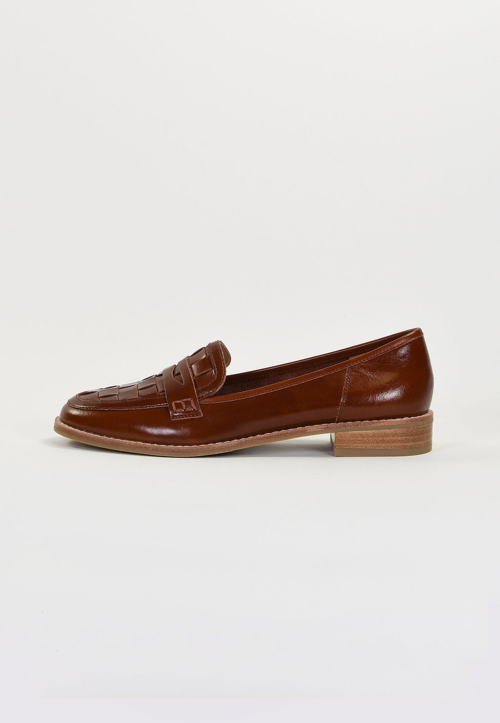 Jiji - Cognac