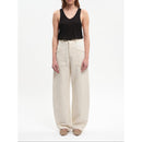 Débardeur Pilar Black