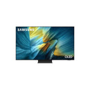 Samsung - OLED 65" S95F – TV QD-OLED 4K 165Hz Premium