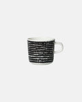 Taza De Café Oiva / Siirtolapuutarha - 2 Dl