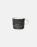 Tasse À Café Oiva / Siirtolapuutarha - 2 Dl