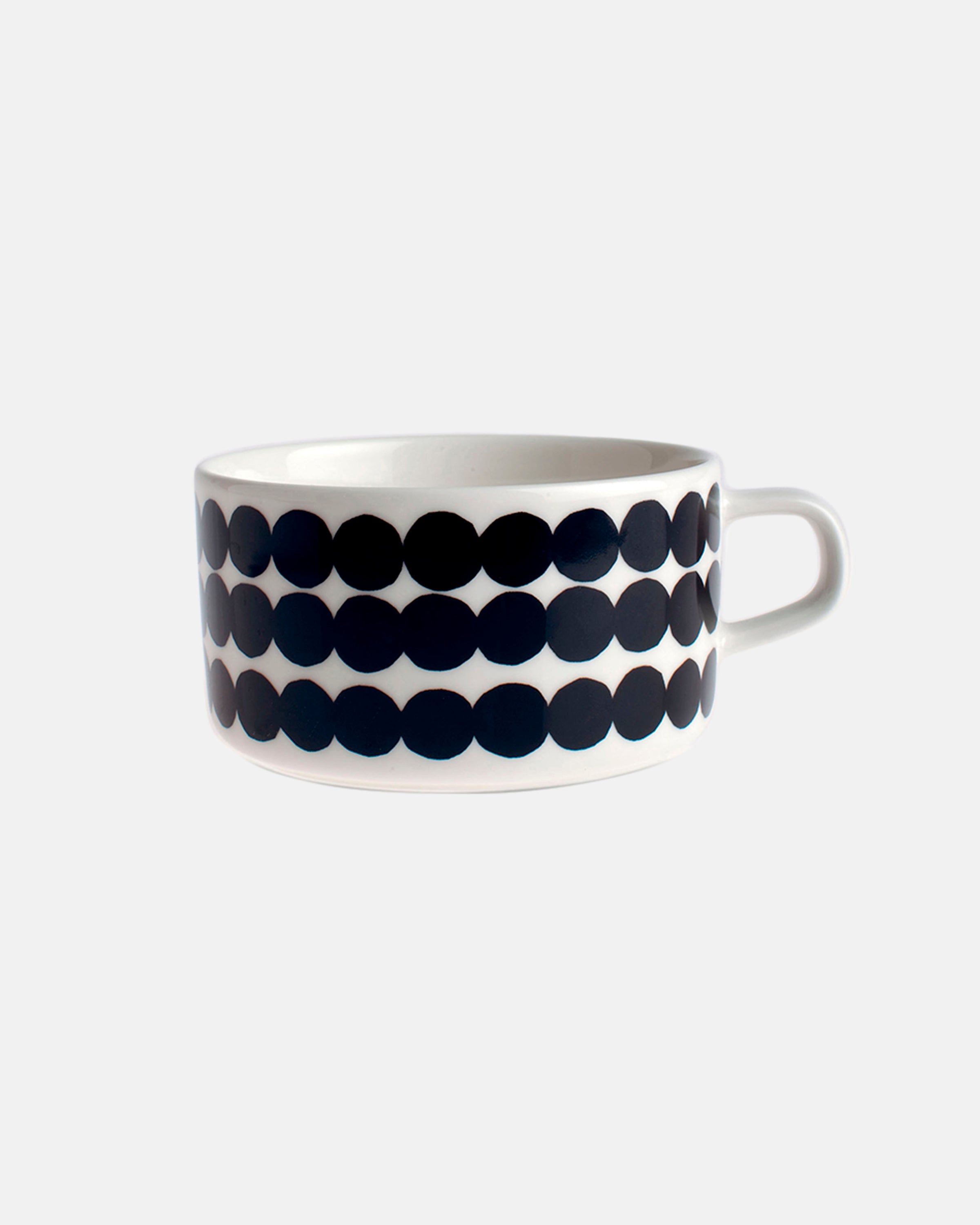Tasse À Thé Oiva / Siirtolapuutarha - 2,5 Dl