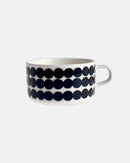 Taza De Té Oiva / Siirtolapuutarha - 2,5 Dl
