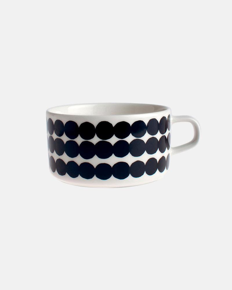 Taza De Té Oiva / Siirtolapuutarha - 2,5 Dl