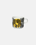 Oiva / Siirtolapuutarha Coffee Cup - 2 Dl