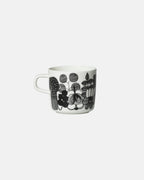 Oiva / Siirtolapuutarha Coffee Cup - 2 Dl