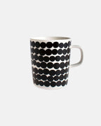 Mug Oiva / Räsymatto - 2,5 Dl