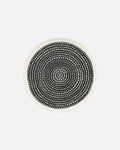 Oiva / Siirtolapuutarha Plate - 20Cm