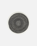 Oiva / Siirtolapuutarha Plate - 20Cm