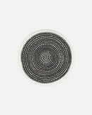 Plato Oiva / Siirtolapuutarha - 20cm