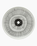 Plato Oiva / Siirtolapuutarha - 25cm