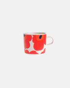 Oiva / Unikko Coffee Cup - 2 Dl