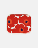 Plato Oiva / Unikko - 15X12cm