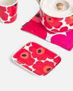 Mug Oiva / Unikko - 2,5 Dl