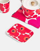 Taza Oiva / Unikko - 2,5 Dl