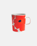 Taza Oiva / Unikko - 2,5 Dl