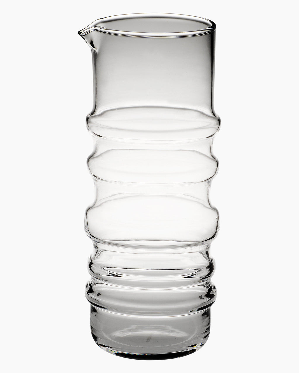 Sukat Makkaralla Jug - 1L