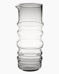 Sukat Makkaralla Jug - 1L