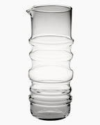 Sukat Makkaralla Jug - 1L