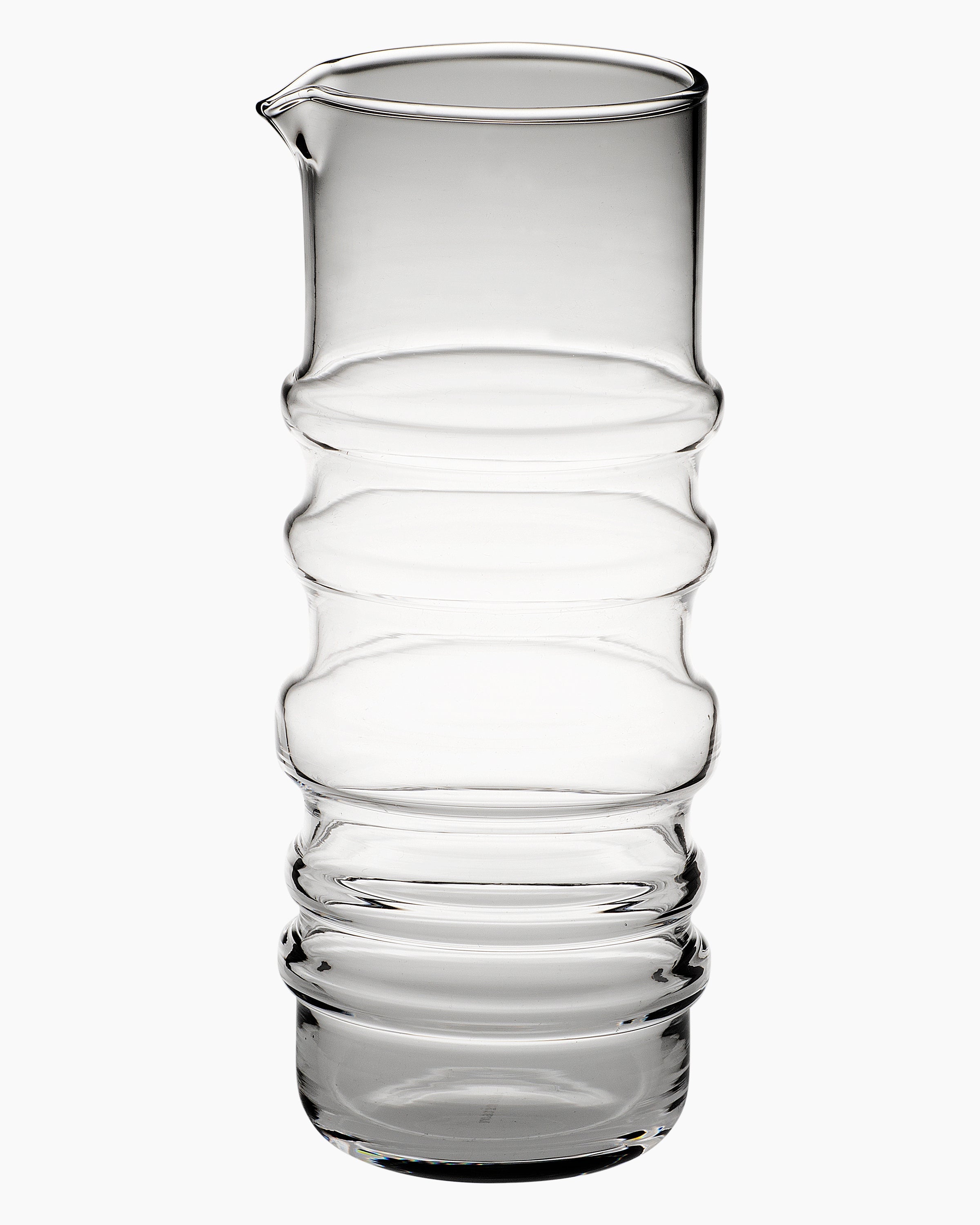Sukat Makkaralla Jug - 1L