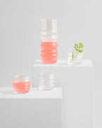 Sukat Makkaralla Jug - 1L