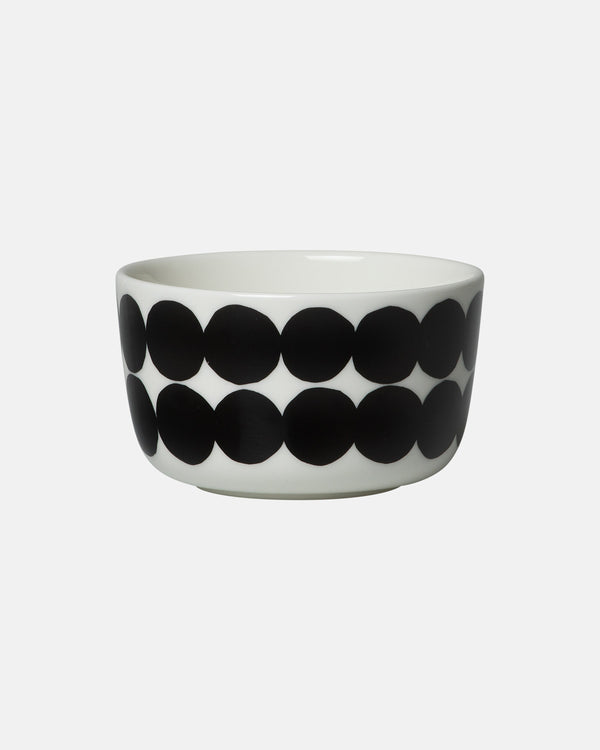 Oiva / Räsymatto Bowl - 2.5 dl