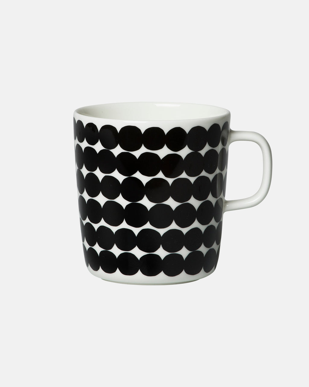 Mug Oiva / Räsymatto - 4 Dl