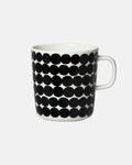 Mug Oiva / Räsymatto - 4 Dl