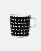 Mug Oiva / Räsymatto - 4 Dl