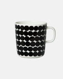 Taza Oiva / Räsymatto - 4 Dl