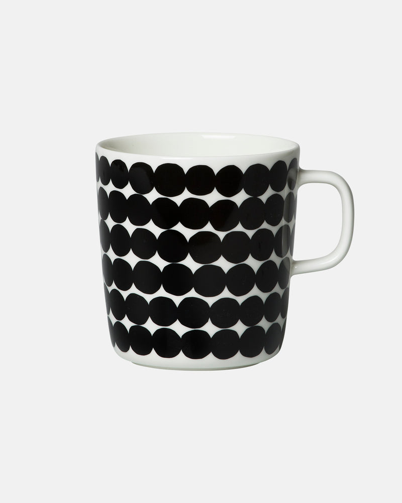 Taza Oiva / Räsymatto - 4 Dl