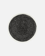 Oiva / Räsymatto Plate - 25cm