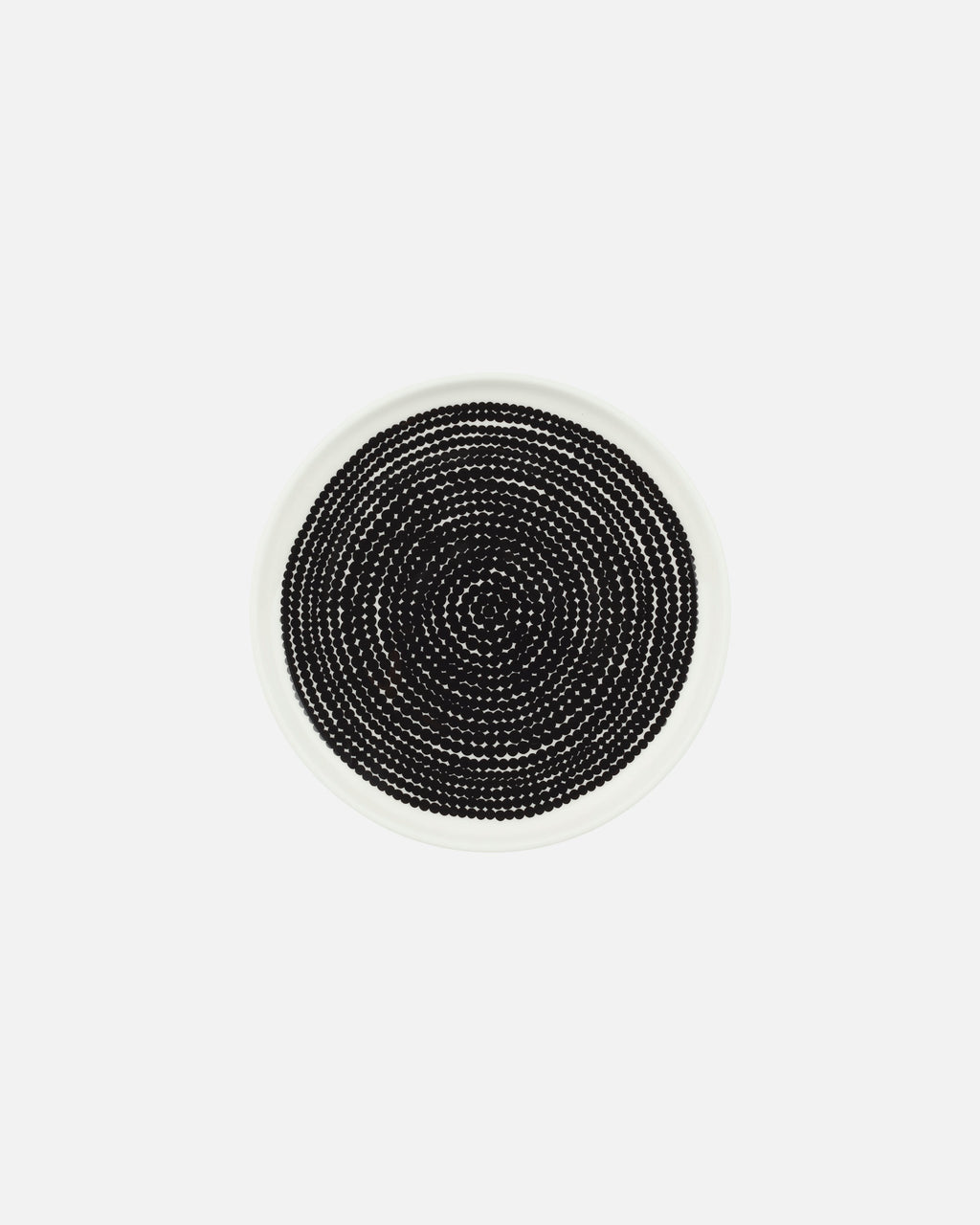 Plato Oiva / Siirtolapuutarha - 13,5Cm