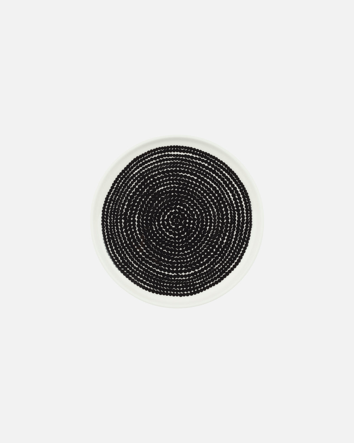 Plato Oiva / Siirtolapuutarha - 13,5Cm