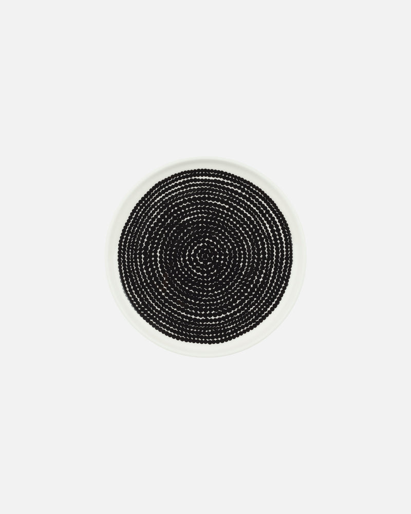 Plato Oiva / Siirtolapuutarha - 13,5cm