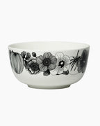 Oiva Bowl / Siirtolapuutarha - 9 dl