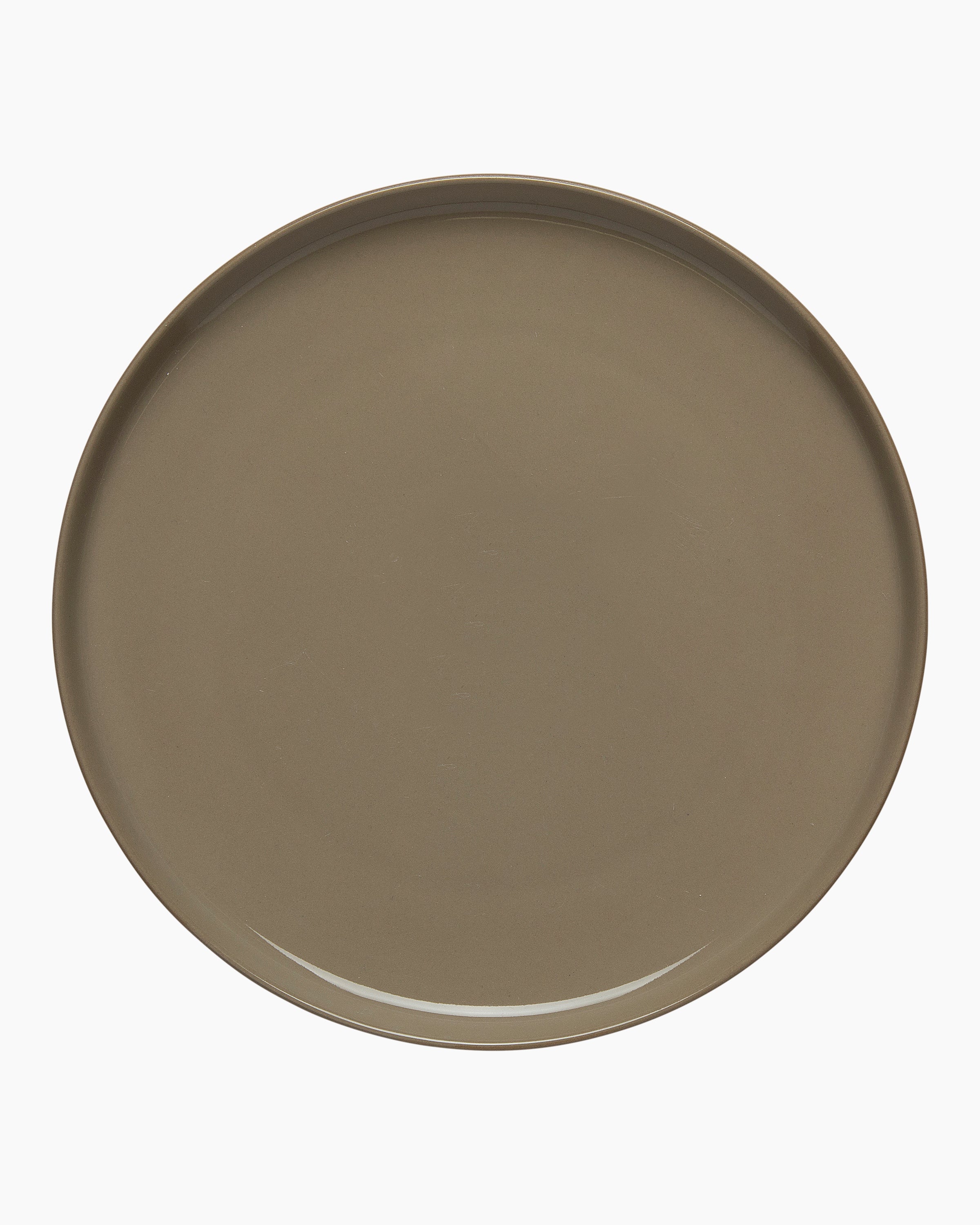 Oiva Plate - 20cm