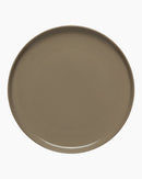 Plato Oiva - 20cm