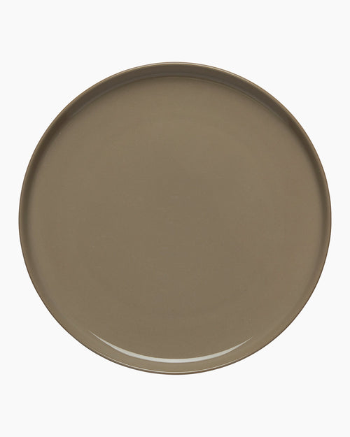 Assiette Oiva - 20Cm