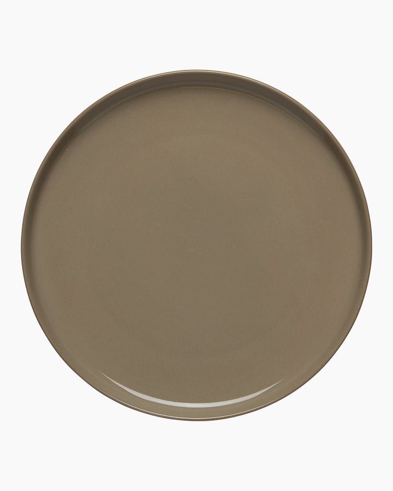 Plato Oiva - 20cm