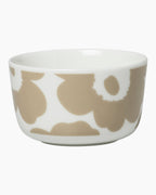 Oiva / Unikko Bowl - 2.5 Dl