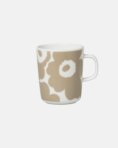 Mug Oiva / Unikko - 2,5 Dl