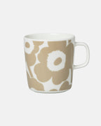 Oiva / Unikko Mug - 4 dl