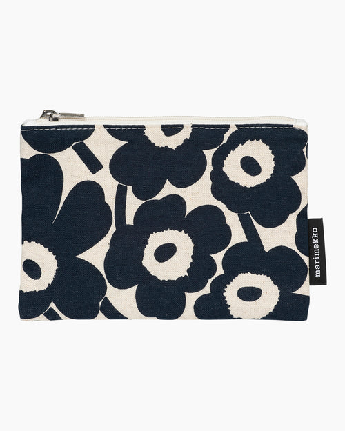 Pochette Kaika Mini Unikko