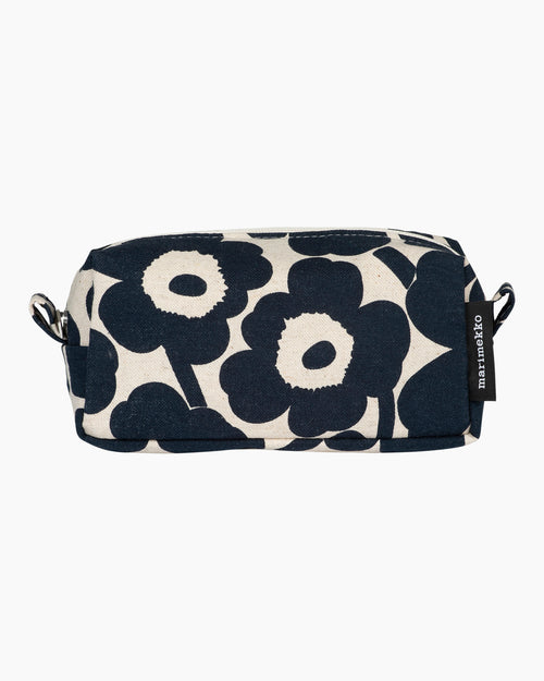 Trousse Cosmétique Tiise Mini Unikko