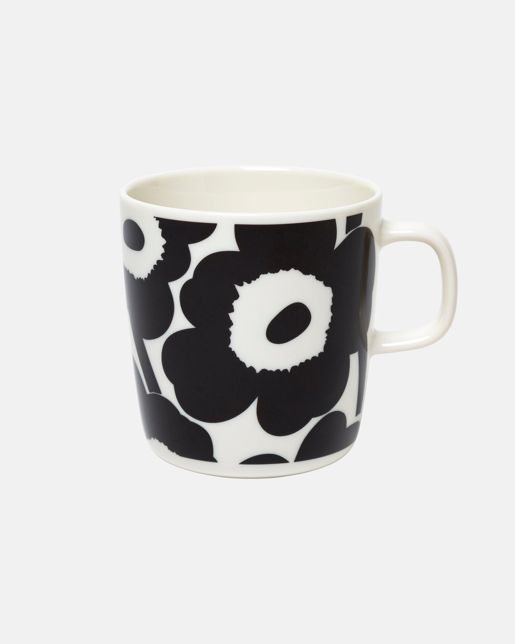 Oiva / Unikko Mug - 4 dl