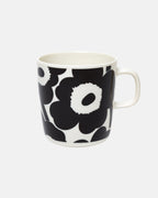 Oiva / Unikko Mug - 4 dl