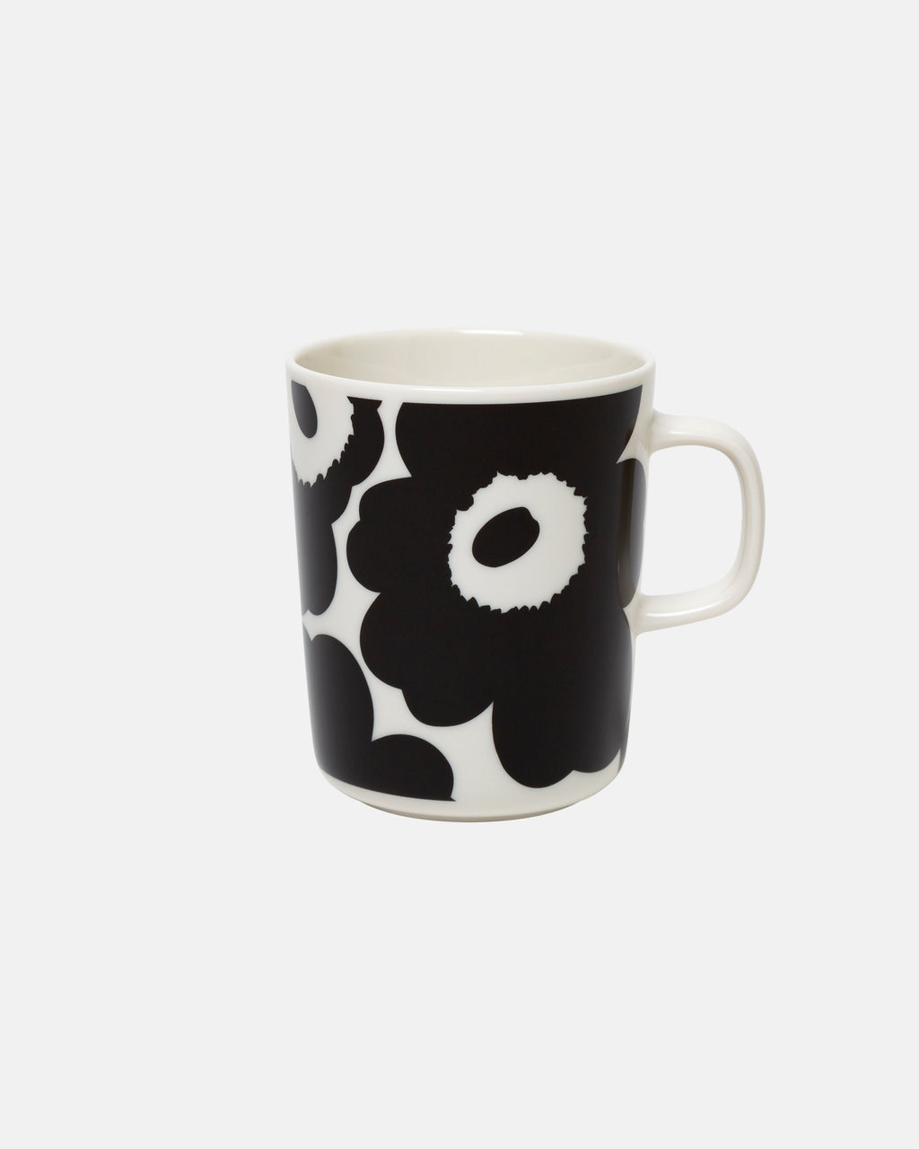 Oiva / Unikko Mug - 2.5 Dl